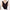 Damen V-Ausschnitt Satinbluse WW