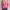 Damen Strickpullover mit V-Ausschnitt und strukturiertem Design WW