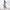 Damen Wickelmaxikleid W&W