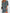 WW | Elegantes Langrock Zwei-Teile Kleid