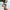 Damen Bikini-Set mit raffiniertem Cross-Over-Design WW