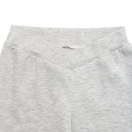 Damen Relaxed Fit Freizeithosen mit weitem Schnitt WW