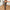 Damen Maxikleid mit aufregendem Leo-Design und figurbetontem Schnitt W&W