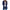 Damen Strickjacke mit grobem Zopfdesign und praktischen Taschen WW