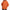 Damen oversized Kapuzenpullover aus weichem Baumwollmix mit praktischen Taschen WW