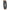 Damen Bequeme und luftige Leinenhose mit elastischem Bund und Seitentaschen WW