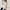 Damen elegantes Langarmshirt mit Wickeldesign und strukturierter Rippoptik WW