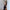 Damen Abendkleid WW