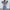Damen bequemer und stylischer Freizeitanzug WW