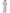 Damen sportliches Sweatset mit hohem Kragen und weitem Bein WW
