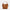 WW Damenhandtasche mit innovativer Textur