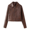 Leder