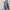 Damen Bequeme und elegante Lounge-Hose mit hohem Bund und praktischen Taschen WW