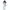 Damen Sportliches Sweatshirt-Set mit bunten Camouflage-Details und komfortablem Schnitt WW