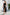 WW | Schickes Split-Hem Maxi-Zwei-Teile-Set