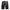 Herren Robuste Multi-Taschen Cargo-Shorts WW