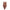 Damen Strickponcho mit elegantem Fransen-Design WW