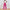 Damen Weit geschnittene Cordhose mit seitlichen Schlitzen W&W