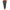 Damen Blumenhose mit elastischem Bund und seitlichen Taschen WW