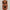 Damen Bikini-Set mit elegantem Gold-Detail WW