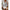 Damen Blusentop mit lockerer Passform und schickem Leo-Print WW