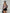 Damen Strickjacke mit Oversized-Schnitten WW