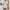 Damen Bluse mit schwingendem Schnitt und eleganter Spitze WW