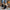 Damen bequeme Fleece-Hausschuhe mit warmem Innenfutter und rutschfester Sohle WW