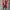 Damen Strickjacke mit strukturiertem Design und praktischen Taschen WW