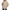 Damen oversized Kapuzenpullover aus weichem Baumwollmix mit praktischen Taschen WW