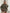 Damen Strickjacke mit oversized Schnitt und eleganten Knopfdetails WW