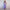 Damen Plissiertes Maxikleid mit V-Ausschnitt und schwingendem Rock WW