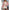 Damen Strickjacke mit floralen Applikationen WW