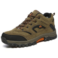 Herren Outdoor Trail Sneakers WW