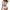 Damen Anpassbares Hochtailliertes Bikini Set WW