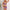 Damen Sportliches Bikini-Set mit floralem Design und modischem Shorts-Schnitt WW