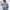 Damen Oversized Denimjacke im modernen Streetstyle mit lässigem Schnitt WW