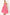 Damen Maxikleid aus gestreiftem Baumwollstoff WW