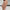 Damen sportliches Crop-Top mit dekorativem Schnitt und elastischem Bund WW