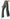 WW | Lockere gestrickte lange Hose