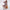 Damen Sportliches Hoodie-Set mit hohem Kragen WW