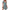 Damen Kurzarm Freizeitkleid WW