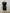 WW | Bodycon Rundhals Ärmellose Mini Kleid
