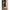 Damen Strickkleid mit eleganten Knopfdetails und Rundhalsausschnitt WW