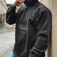 WW | Pullover Für Männer