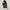 Damen Strickjacke mit gestreiftem Muster und eleganten Knopfdetails WW