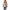 Damen bequemes Fleece-Jacke mit modischem Muster und praktischen Taschen WW