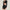 Damen Blazer-Kleid mit aufregendem Cut-Out-Design und kontrastierenden Details W&W