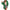 Elegante und vielseitige Winterpullover
