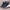 Damen Bequeme Winter-Slipper aus Lederimitat mit warmem Innenfutter WW